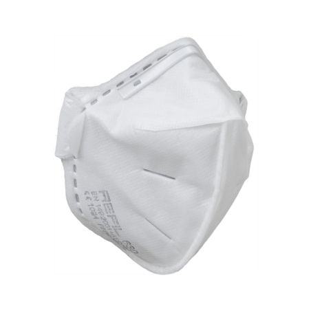 REFIL 630 - 2
