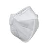 REFIL 630 - 2
