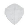 REFIL 630 - 3