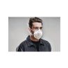 REFIL 630 - 4
