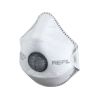 REFIL 1031 Respir. FFP2 tvarov. s vent. - 1