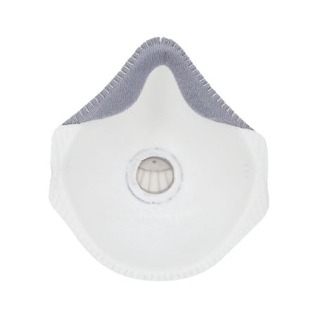 REFIL 1031 Respir. FFP2 tvarov. s vent. - 2