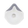 REFIL 1031 Respir. FFP2 tvarov. s vent. - 2