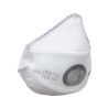 REFIL 1031 Respir. FFP2 tvarov. s vent. - 3