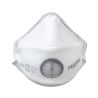 REFIL 1031 Respir. FFP2 tvarov. s vent. - 4