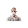 REFIL 1031 Respir. FFP2 tvarov. s vent. - 5