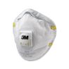 3M 8812 Resp.FFP1vent. - 1