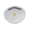 3M 8812 Resp.FFP1vent. - 2