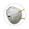 3M 8812 Resp.FFP1vent. - 3