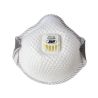 JSP Flexinet FFP2 822 respirátor s venti - 1