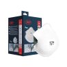 JSP Flexinet FFP2 822 respirátor s venti - 3