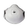 JSP Flexinet FFP2 821 respirátor bez ven - 1