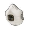 SPIROTEK VS2200CV resp. FFP2 OV vent. - 1