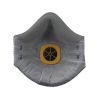 SPIROTEK VS2200CV resp. FFP2 OV vent. - 2