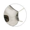 SPIROTEK VS2200CV resp. FFP2 OV vent. - 3