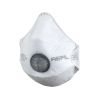 REFIL 1032 Respir. FFP2 tvarov.s ventil. - 1
