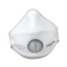 REFIL 1032 Respir. FFP2 tvarov.s ventil. - 2