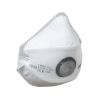 REFIL 1032 Respir. FFP2 tvarov.s ventil. - 3