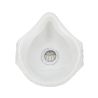 REFIL 1032 Respir. FFP2 tvarov.s ventil. - 4