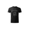 CRAFTING Short Sleeve T-Shirt grey - 1