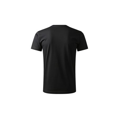 CRAFTING Short Sleeve T-Shirt grey - 2