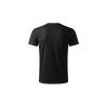 CRAFTING Short Sleeve T-Shirt grey - 2