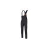 EREBOS Bibpants black - 1