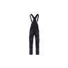 EREBOS Bibpants black - 2