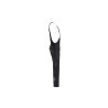 EREBOS Bibpants black - 3
