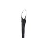 EREBOS Bibpants black - 4