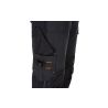 EREBOS Bibpants black - 6