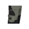 EREBOS Trousers green/black - 6