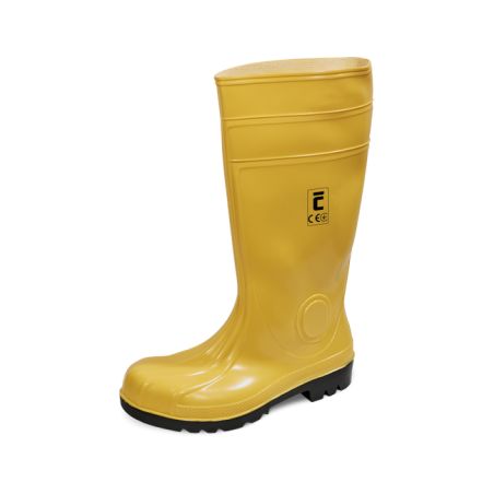 EUROFORT S5 SRC holina - 1