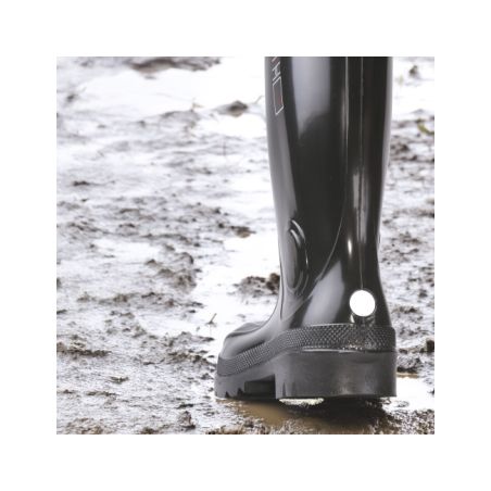 EUROFORT S5 SRC holina - 4