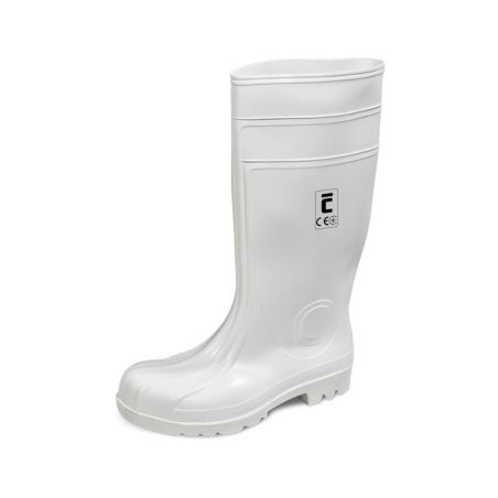 EUROFORT S4 SRC holina - 1