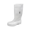 EUROFORT S4 SRC holina - 1