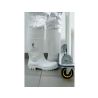 EUROFORT S4 SRC holina - 3
