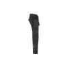 EREBOS Trousers black - 3