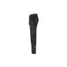 EREBOS Trousers black - 4