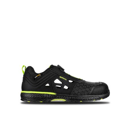 PREDATOR S1P ESD Sandal - 1