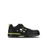 PREDATOR S1P ESD Sandal - 1