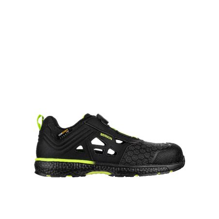 PREDATOR S1P ESD Sandal - 2
