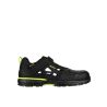 PREDATOR S1P ESD Sandal - 2