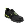 PREDATOR S1P ESD Sandal - 3