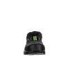PREDATOR S1P ESD Sandal - 5