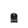 PREDATOR S1P ESD Sandal - 6