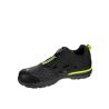 PREDATOR S1P ESD Sandal - 7