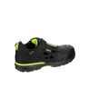 PREDATOR S1P ESD Sandal - 8