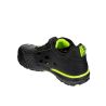 PREDATOR S1P ESD Sandal - 9