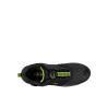 PREDATOR S1P ESD Sandal - 10